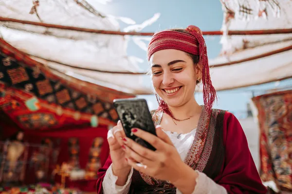 A laptop glowing with a bright login prompt in a minimalistic setup, symbolizing the protected access system at BETWINNER.