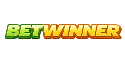 BETWINNER logo